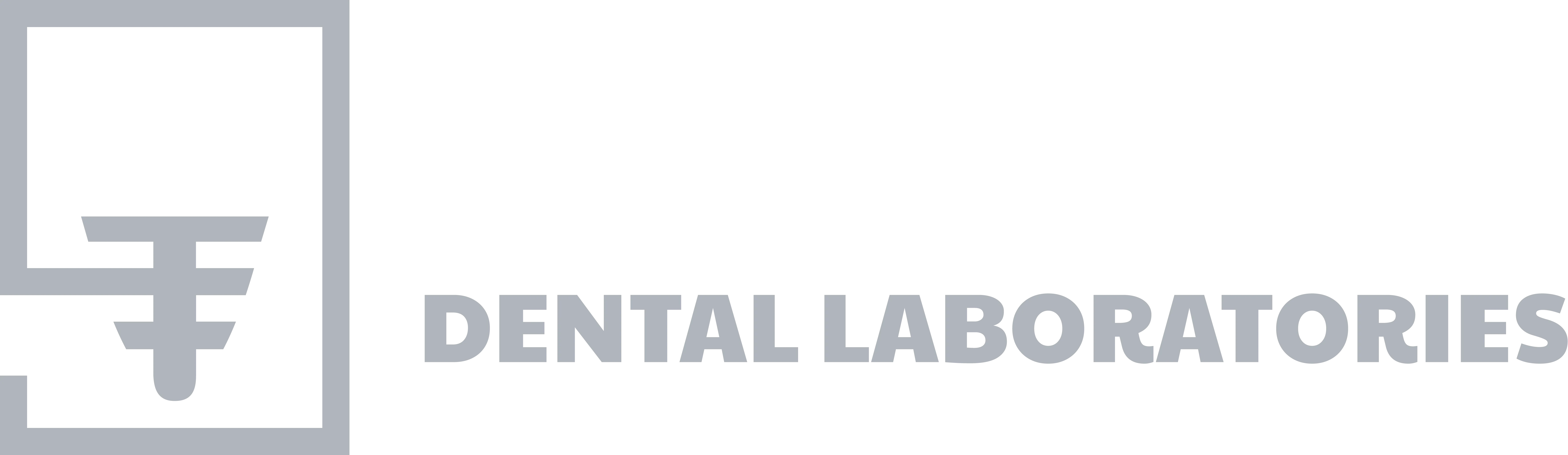 Pro Arts Dental Laboratories logo