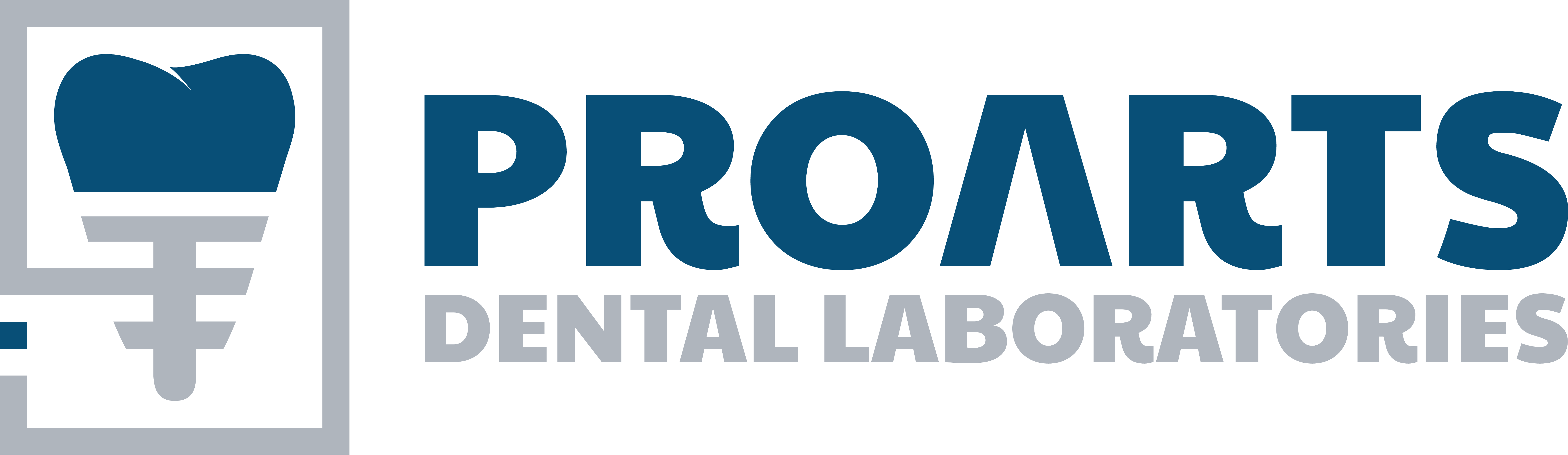 Pro Arts Dental Laboratories